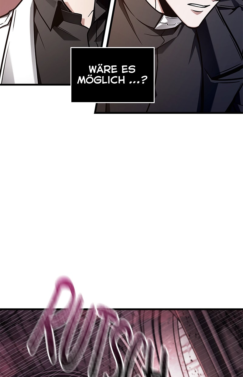 Read Der allwissende Leser Manga Online