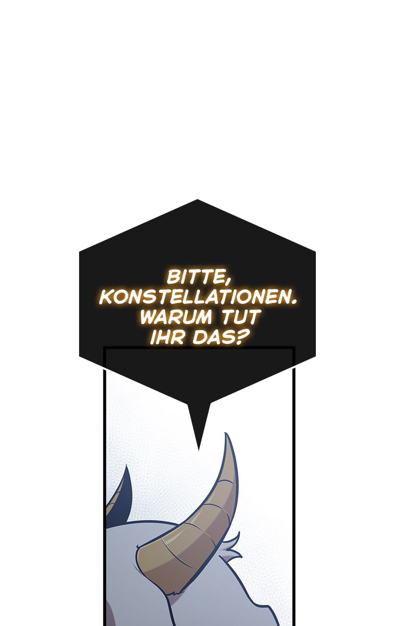 Read Der allwissende Leser Manga Online
