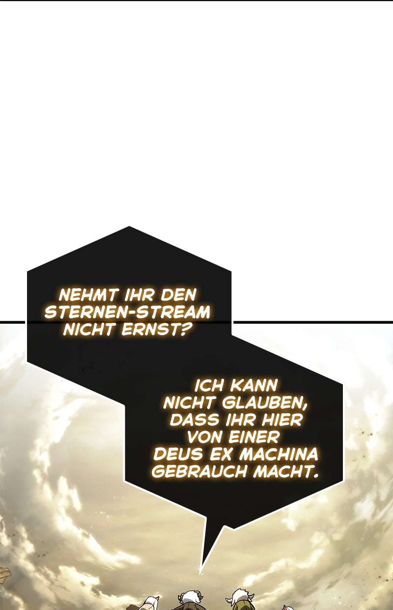 Read Der allwissende Leser Manga Online
