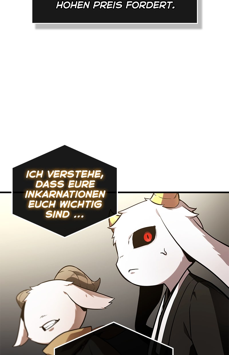 Read Der allwissende Leser Manga Online