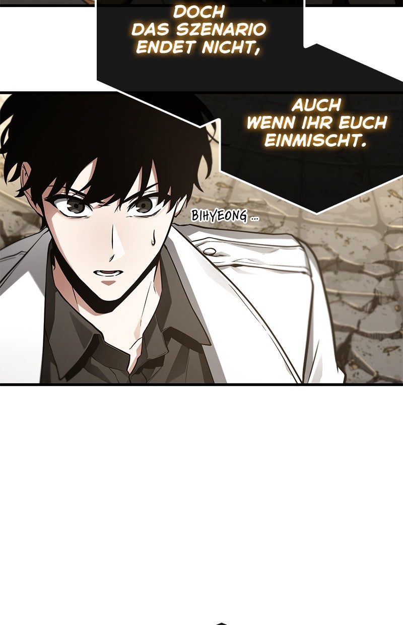 Read Der allwissende Leser Manga Online