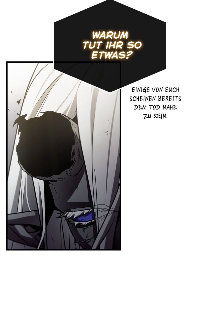 Read Der allwissende Leser Manga Online