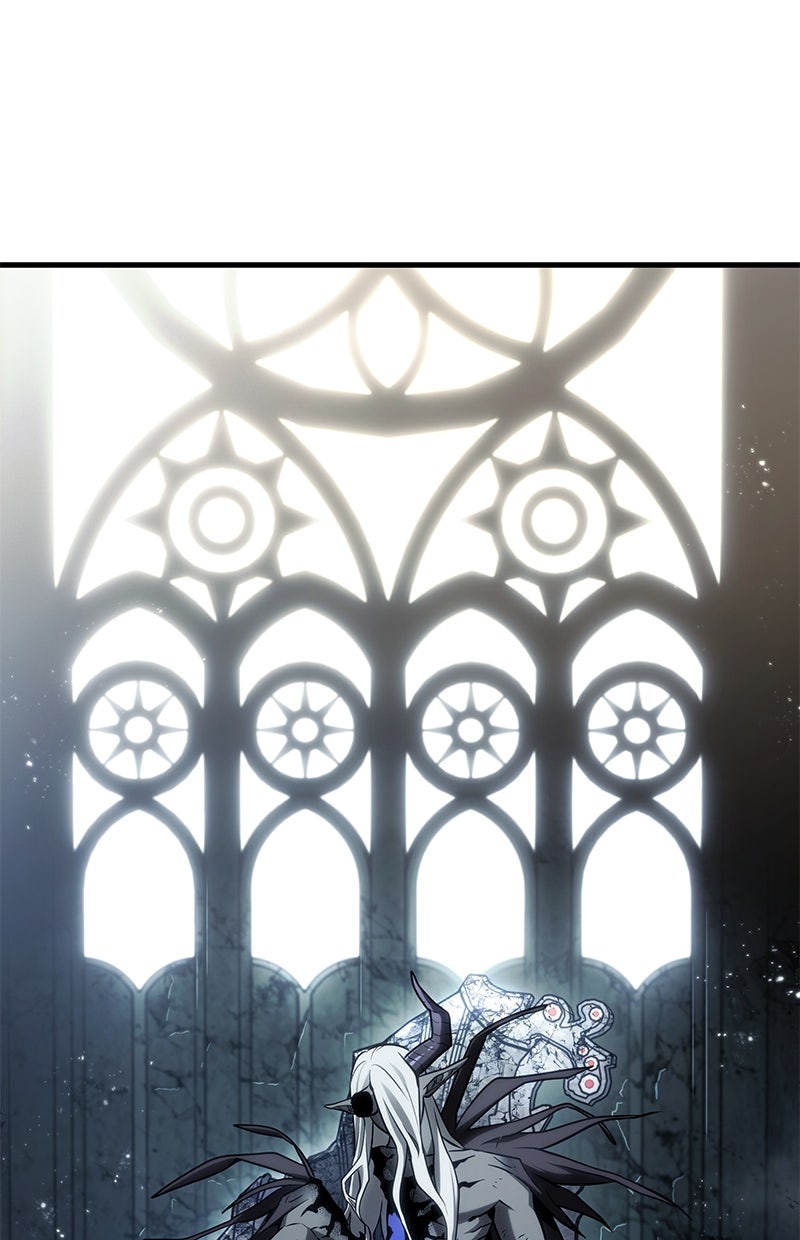 Read Der allwissende Leser Manga Online