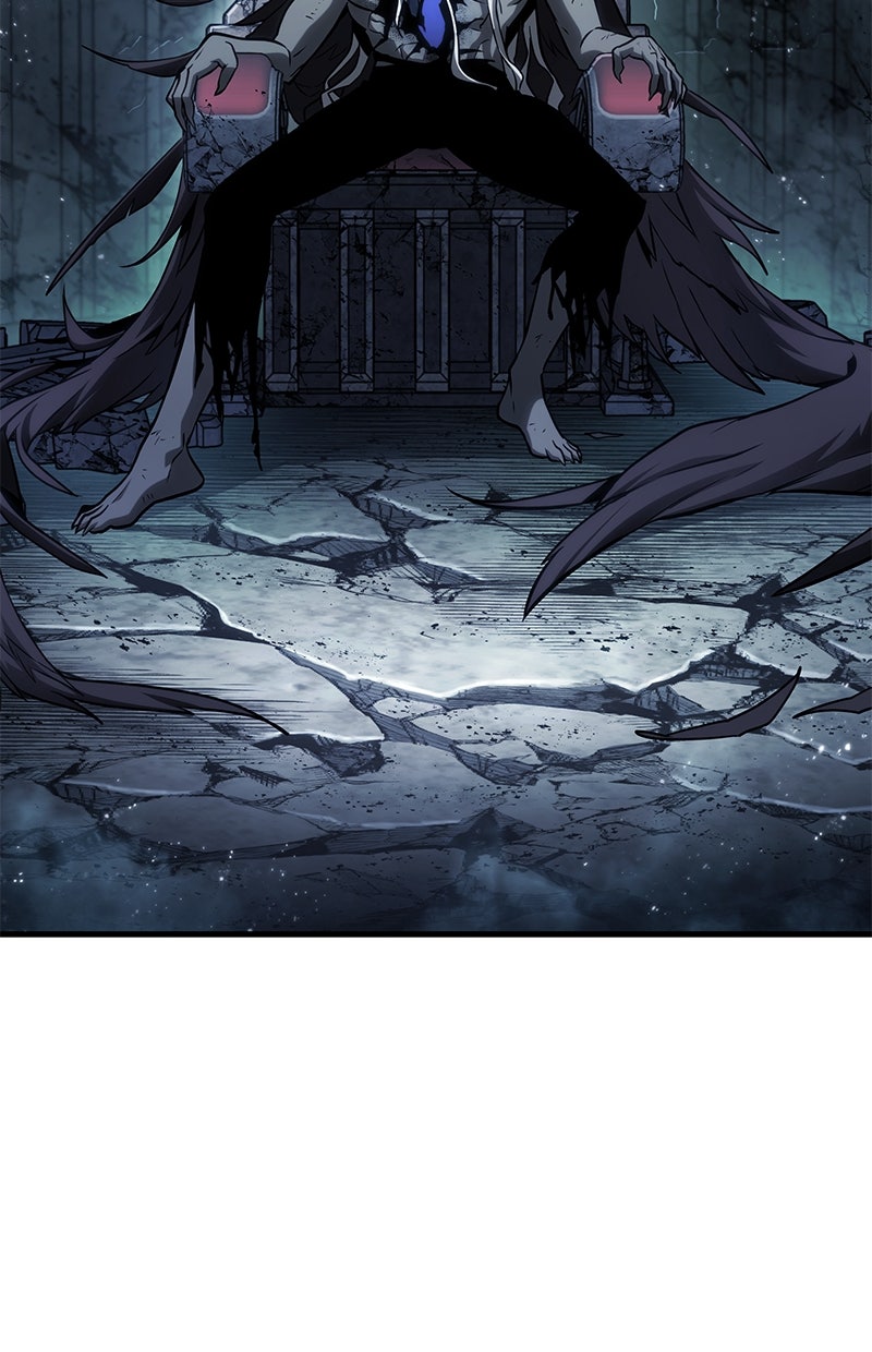 Read Der allwissende Leser Manga Online