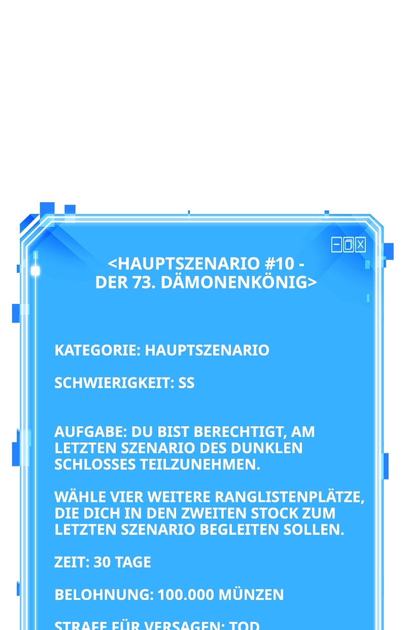 Read Der allwissende Leser Manga Online