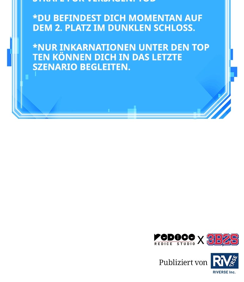 Read Der allwissende Leser Manga Online