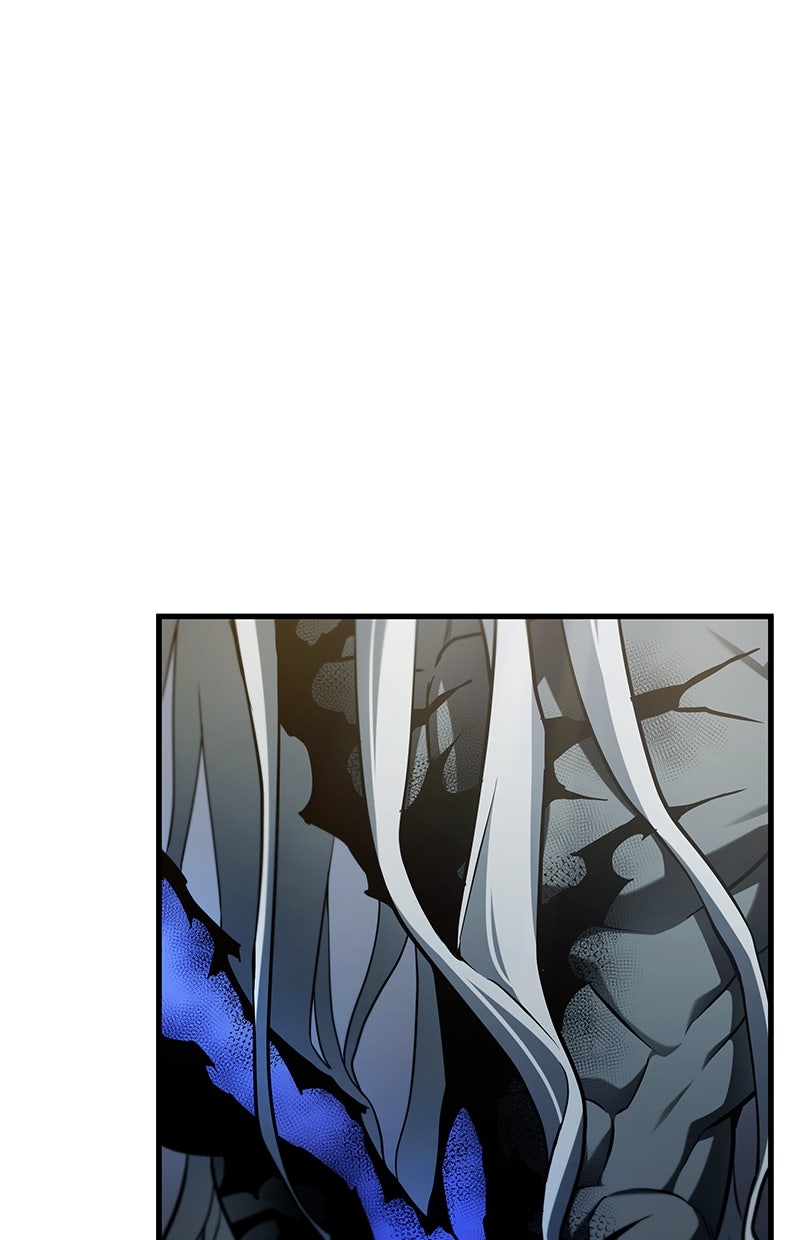 Read Der allwissende Leser Manga Online