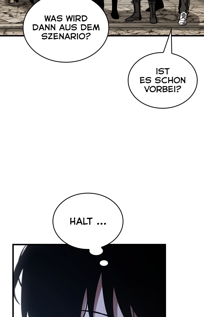 Read Der allwissende Leser Manga Online
