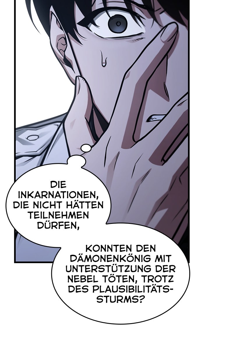 Read Der allwissende Leser Manga Online