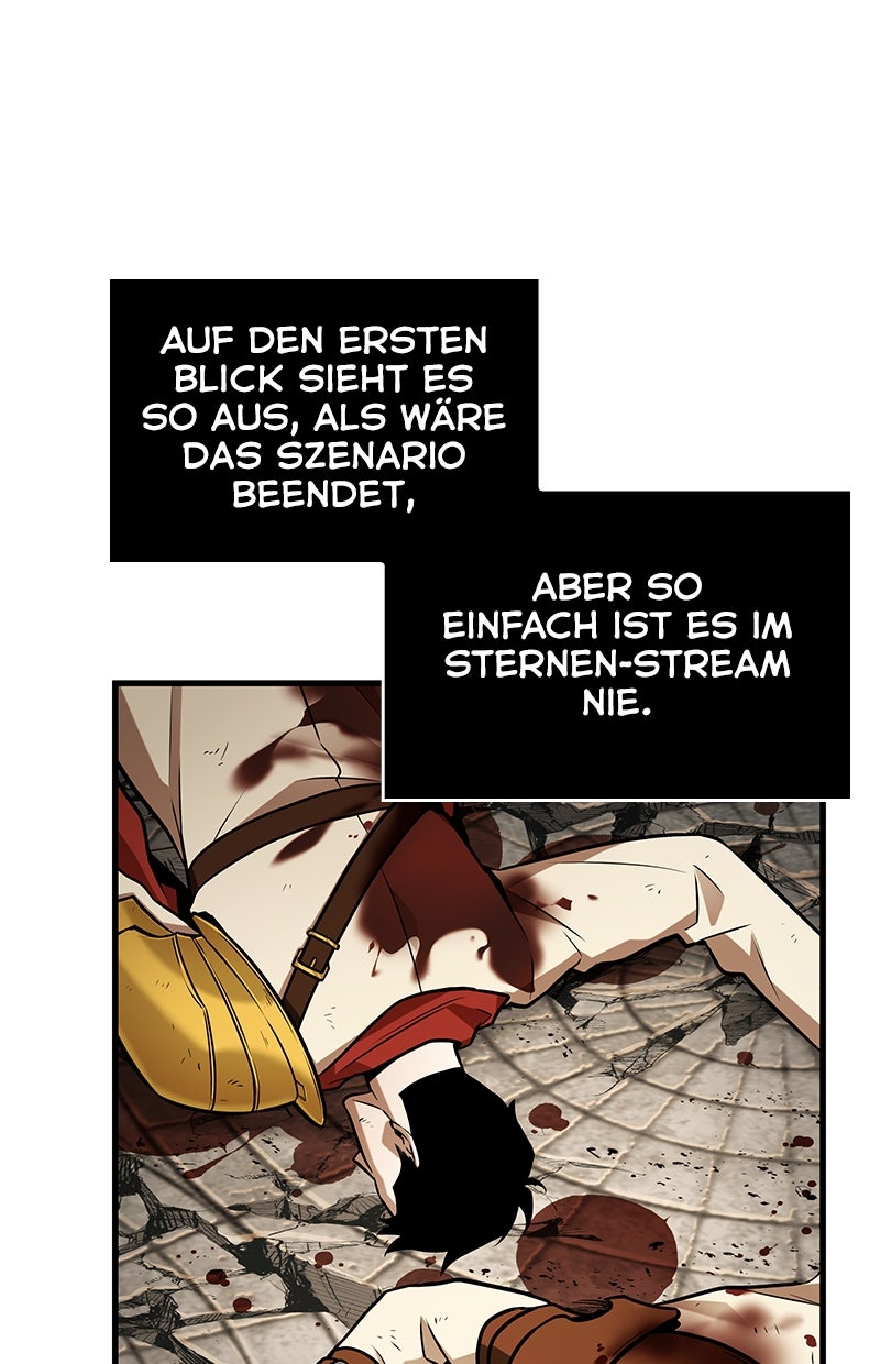 Read Der allwissende Leser Manga Online