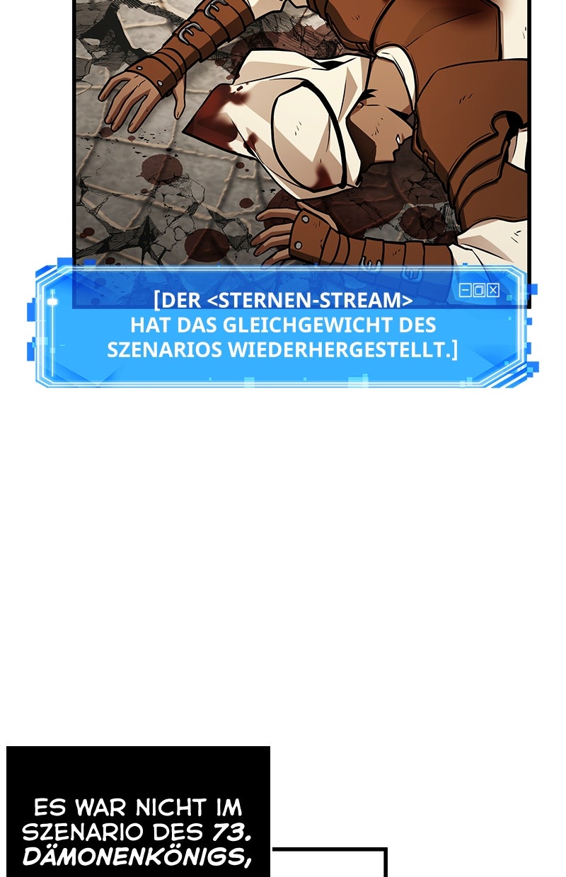 Read Der allwissende Leser Manga Online