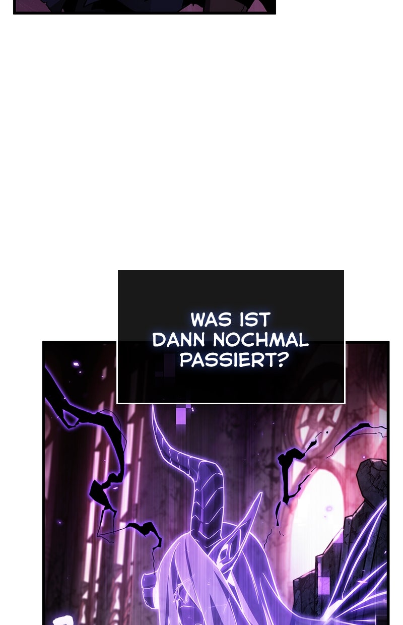 Read Der allwissende Leser Manga Online