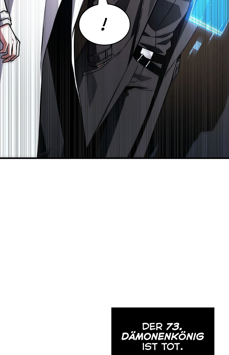 Read Der allwissende Leser Manga Online
