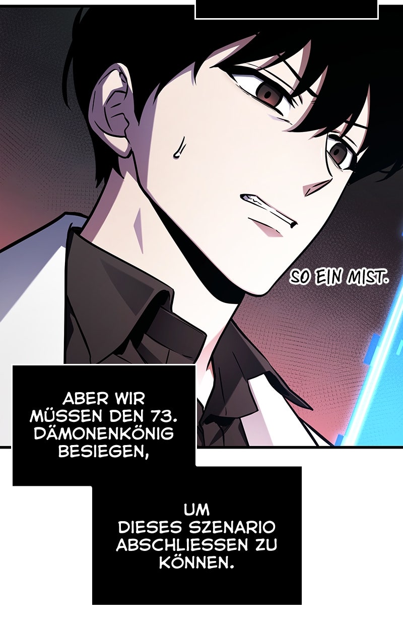 Read Der allwissende Leser Manga Online