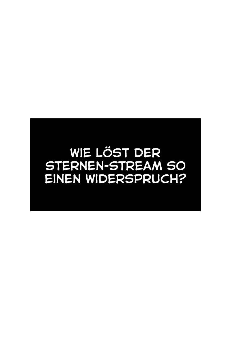 Read Der allwissende Leser Manga Online