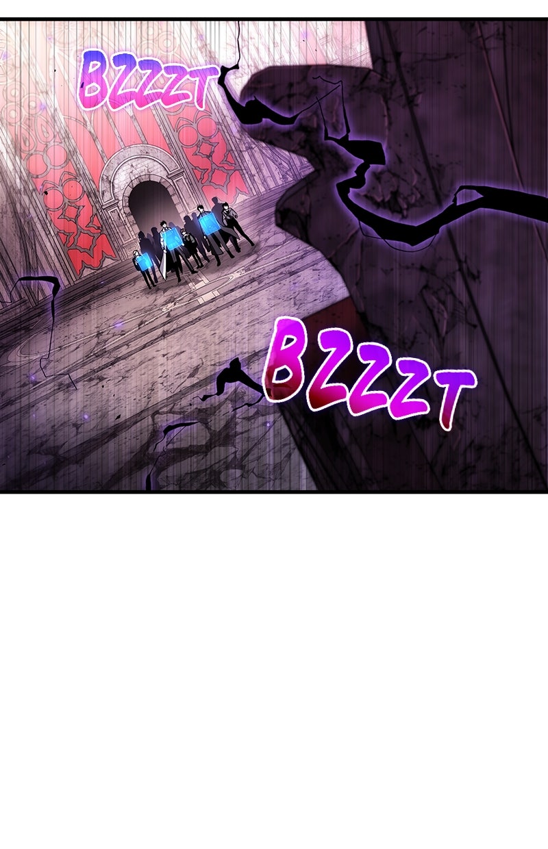 Read Der allwissende Leser Manga Online