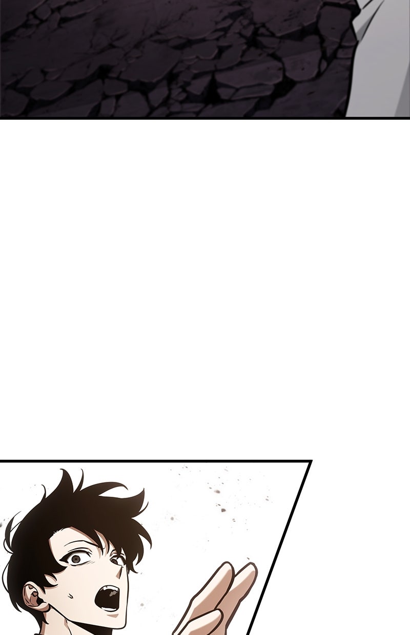 Read Der allwissende Leser Manga Online