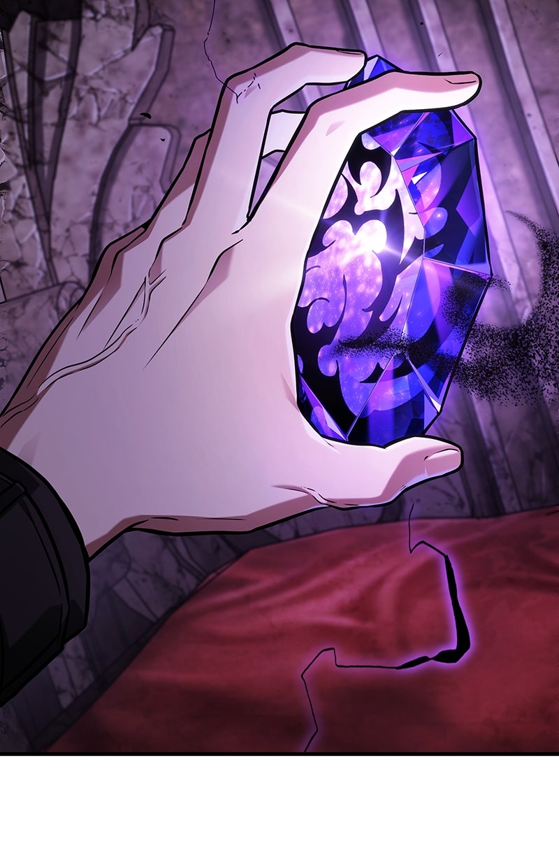 Read Der allwissende Leser Manga Online