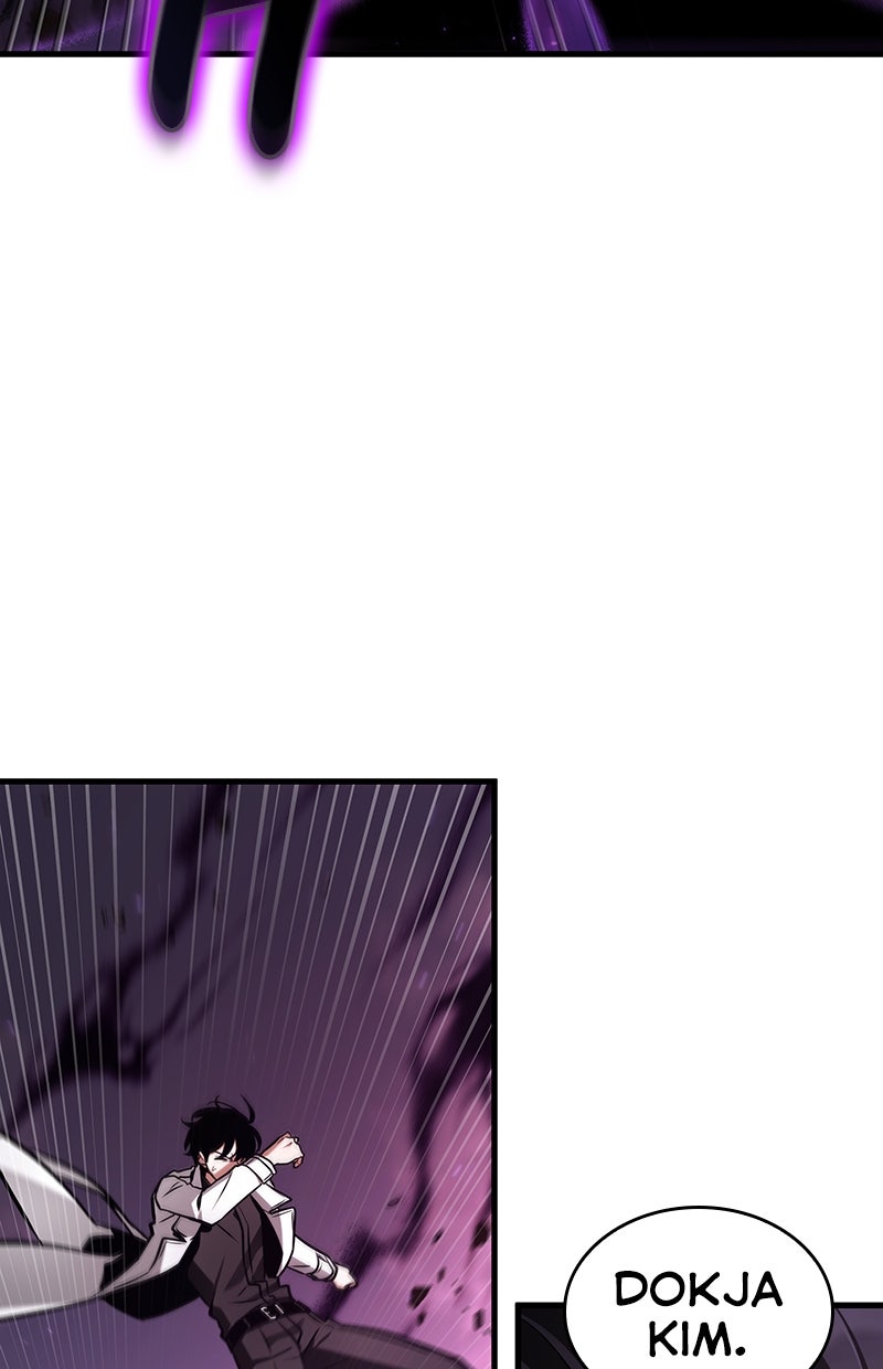 Read Der allwissende Leser Manga Online