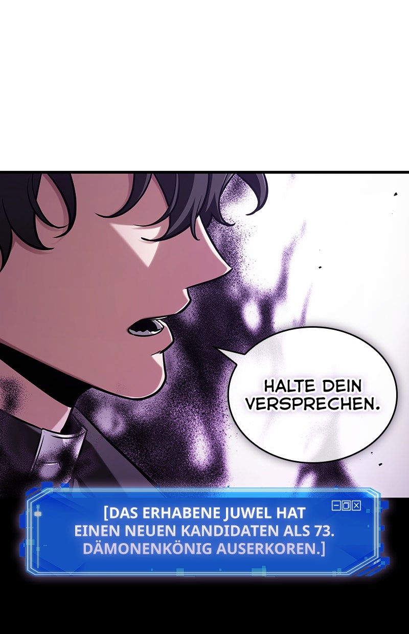 Read Der allwissende Leser Manga Online