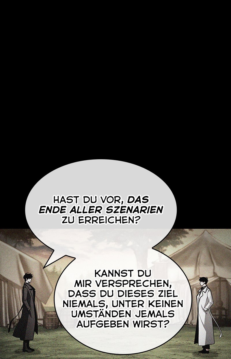 Read Der allwissende Leser Manga Online
