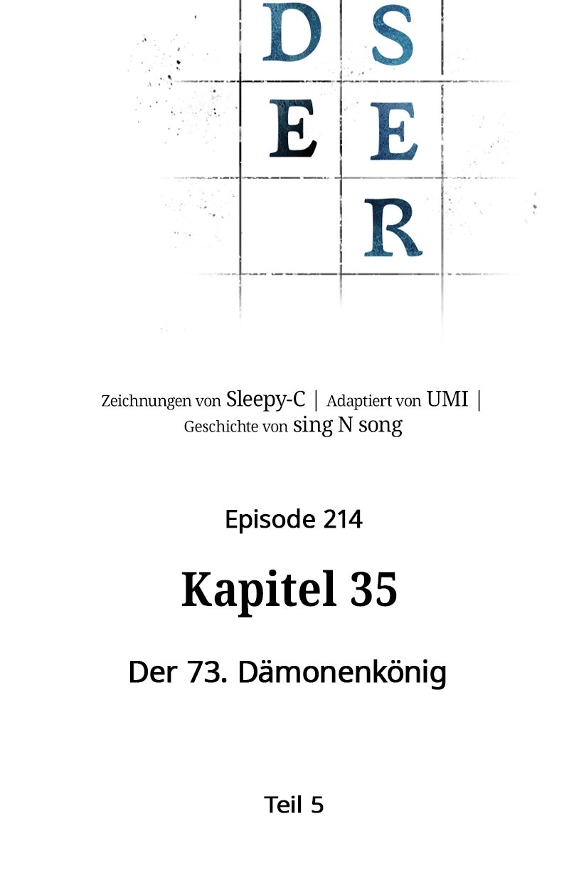 Read Der allwissende Leser Manga Online