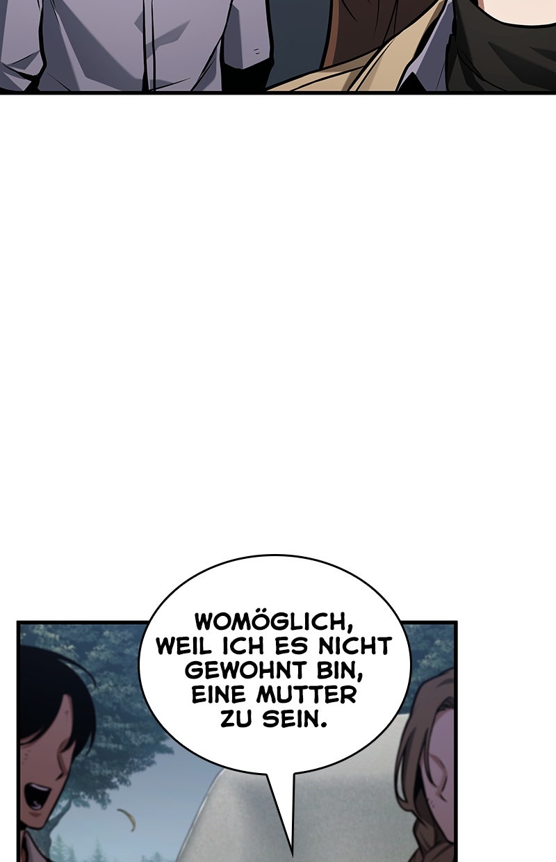 Read Der allwissende Leser Manga Online
