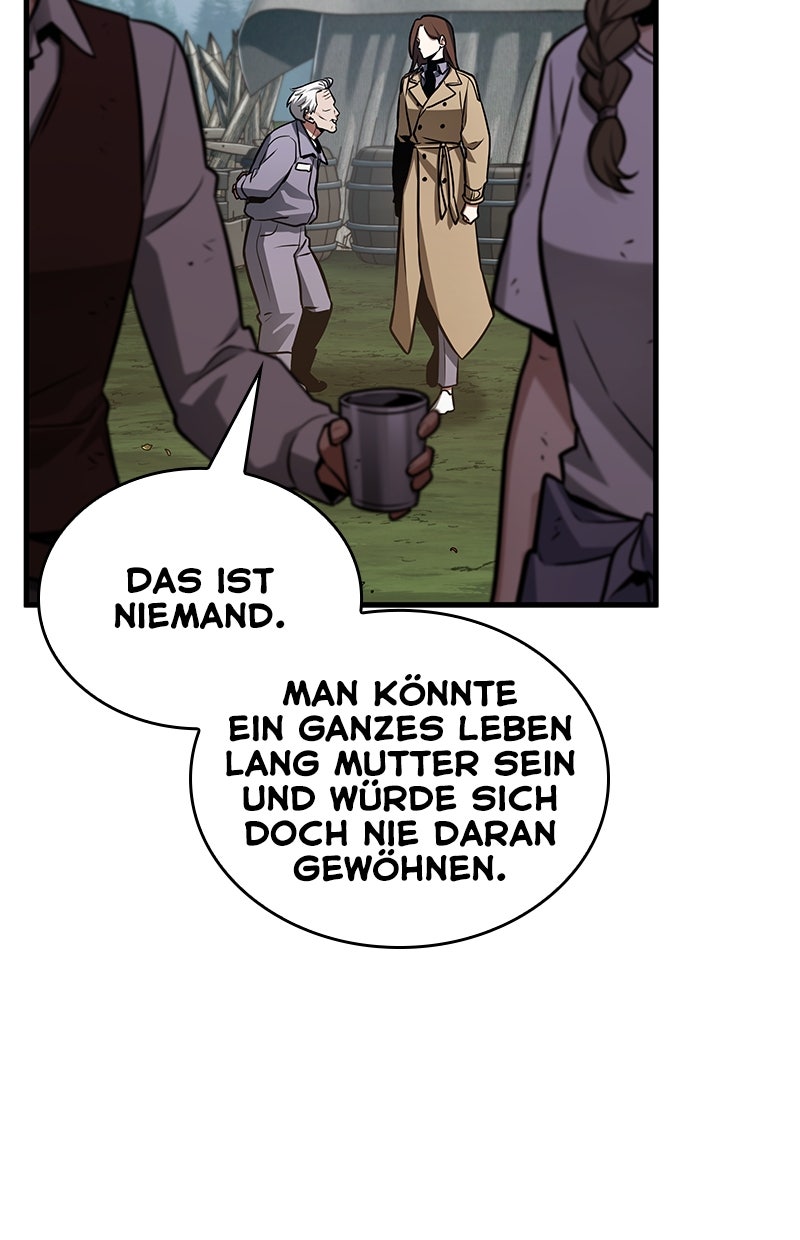 Read Der allwissende Leser Manga Online