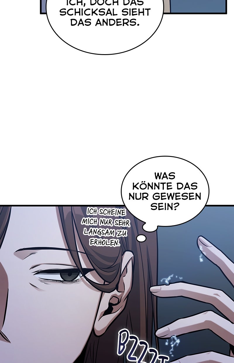 Read Der allwissende Leser Manga Online