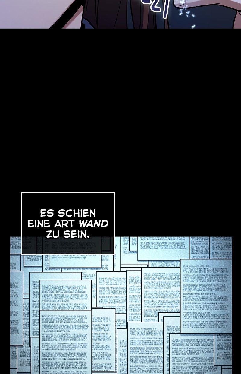 Read Der allwissende Leser Manga Online