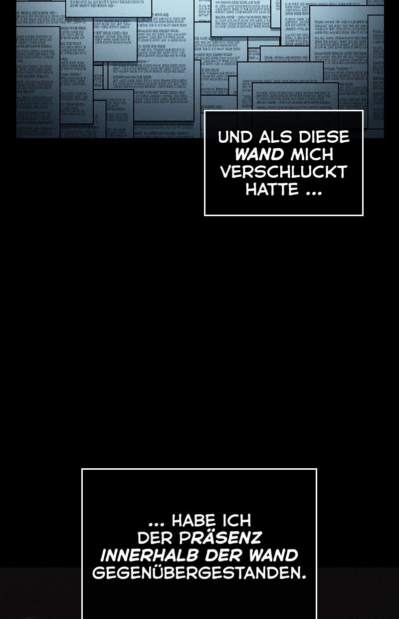 Read Der allwissende Leser Manga Online