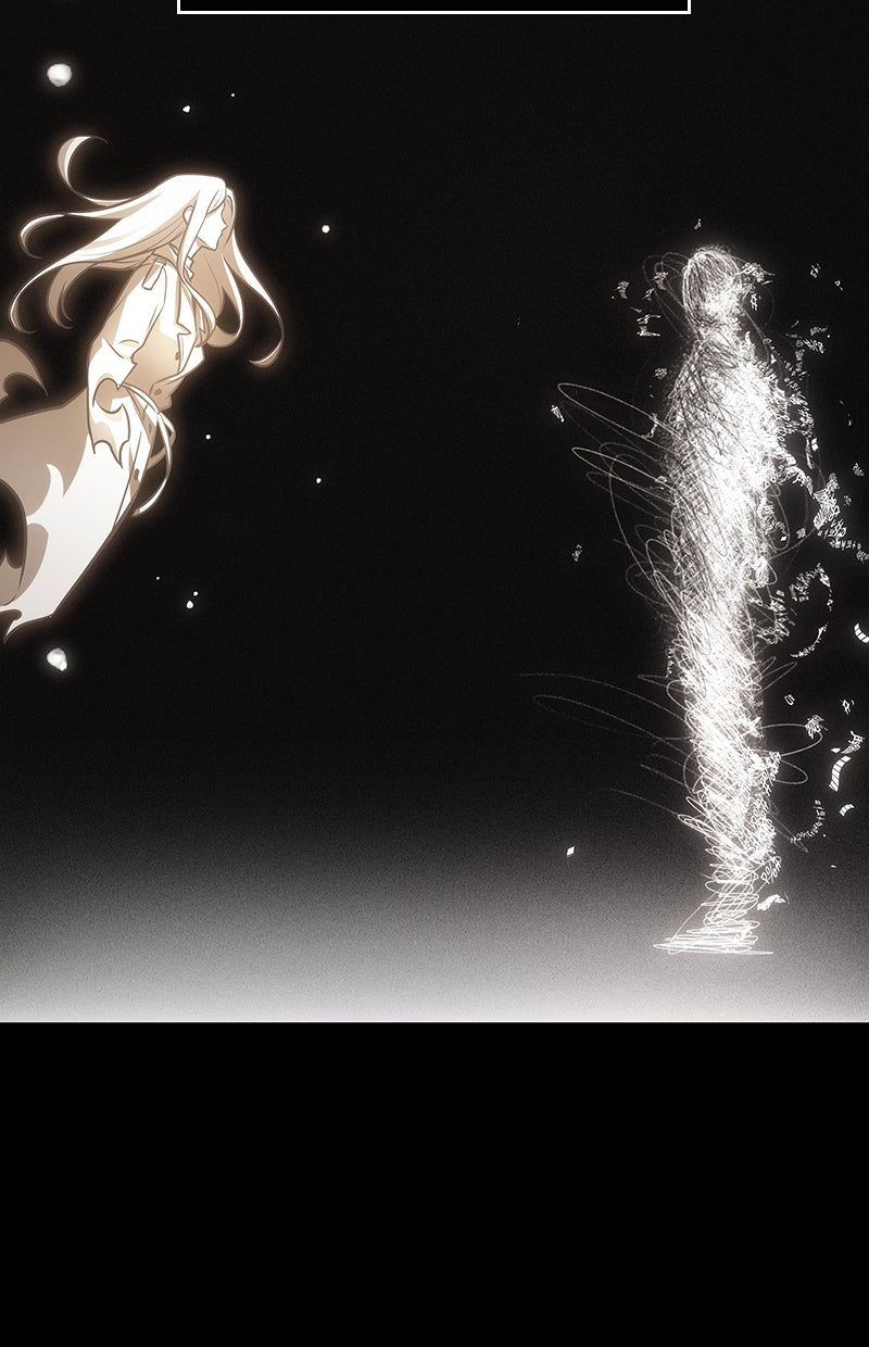 Read Der allwissende Leser Manga Online