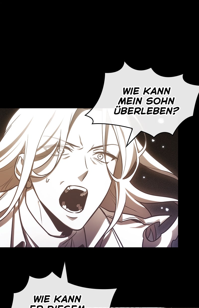 Read Der allwissende Leser Manga Online