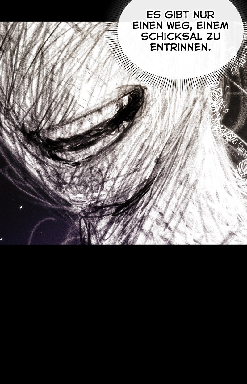 Read Der allwissende Leser Manga Online
