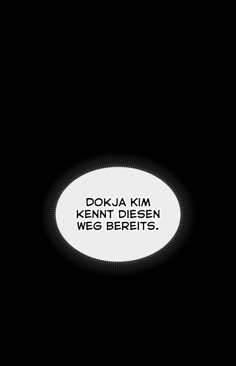 Read Der allwissende Leser Manga Online