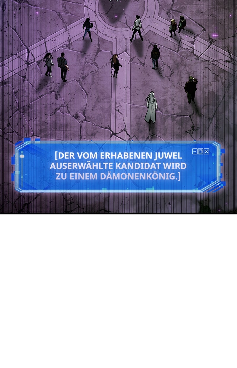 Read Der allwissende Leser Manga Online