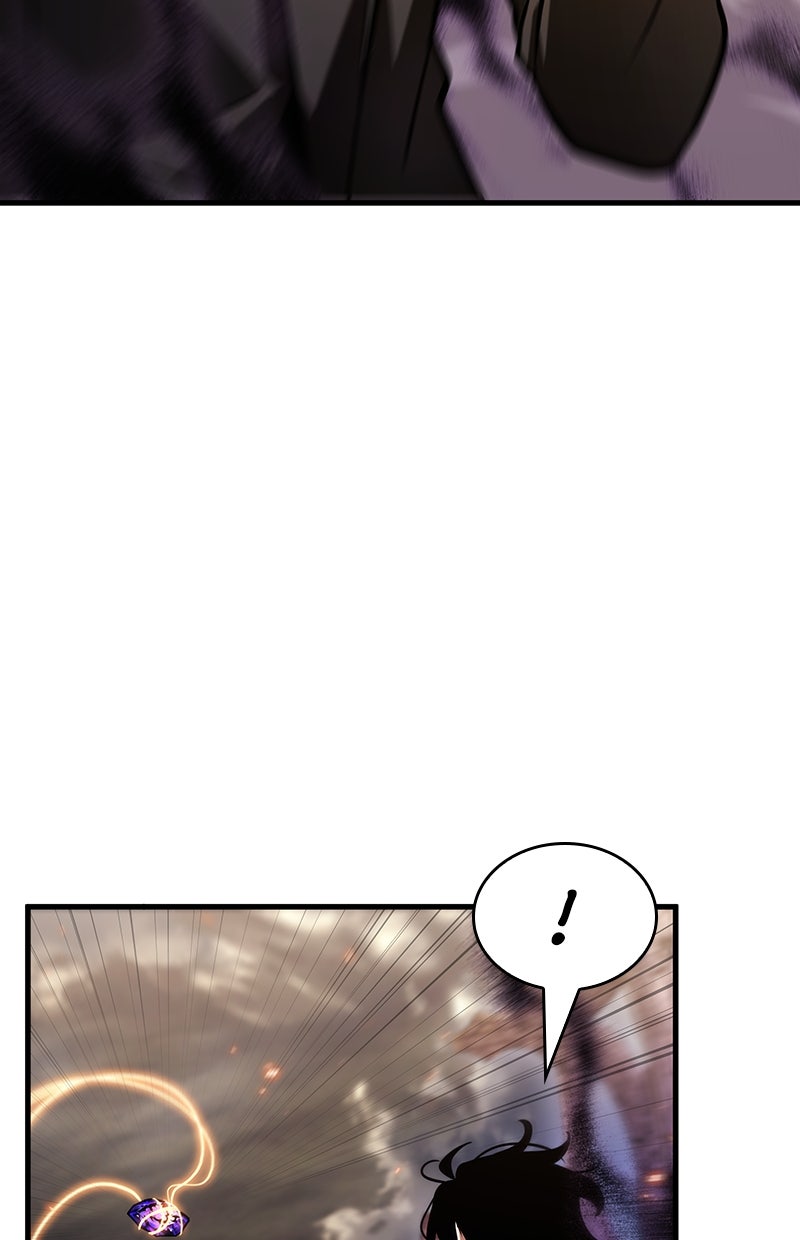 Read Der allwissende Leser Manga Online