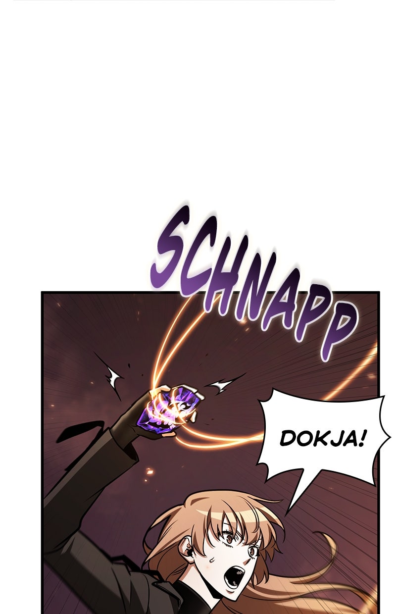Read Der allwissende Leser Manga Online