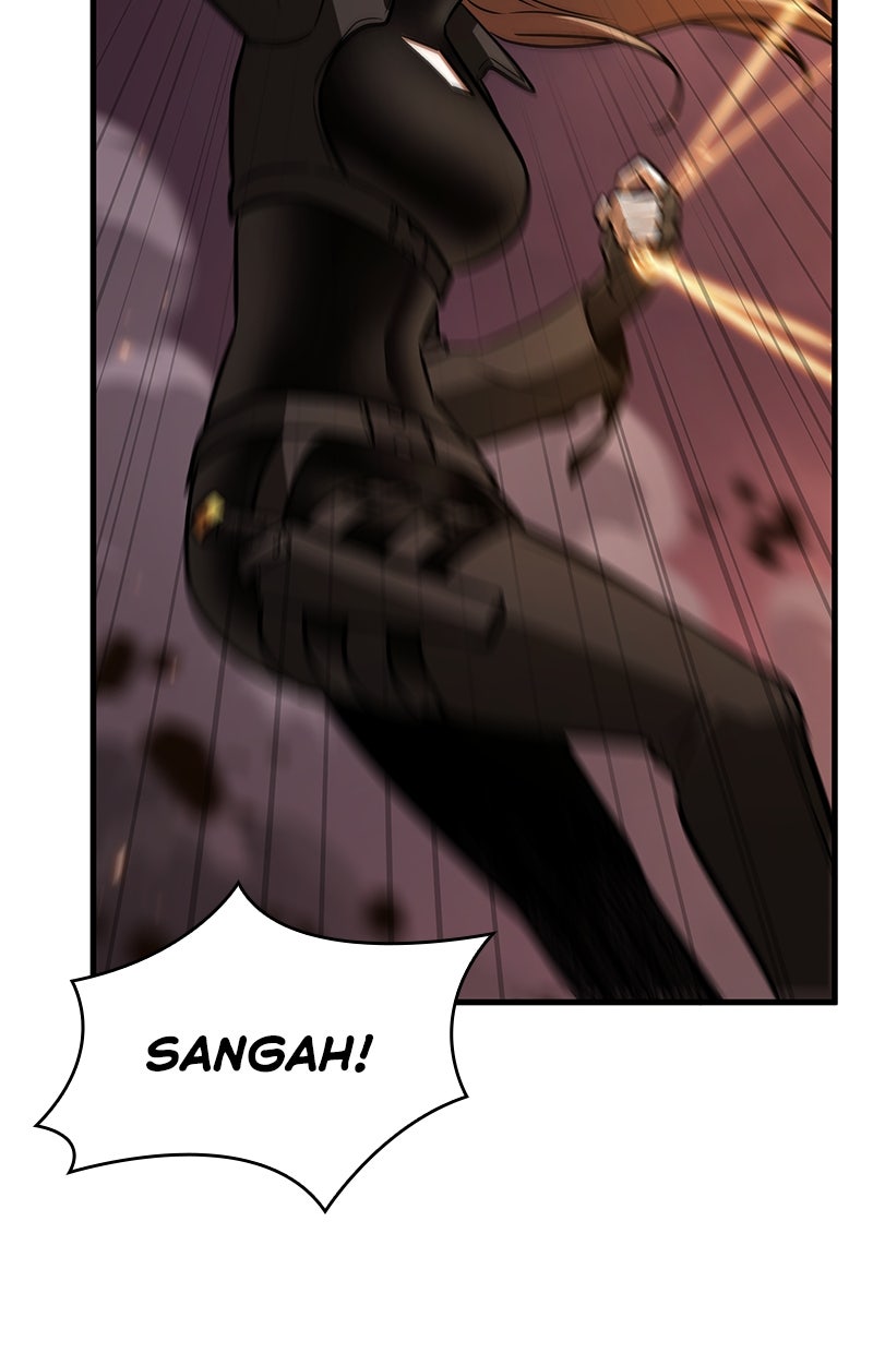 Read Der allwissende Leser Manga Online