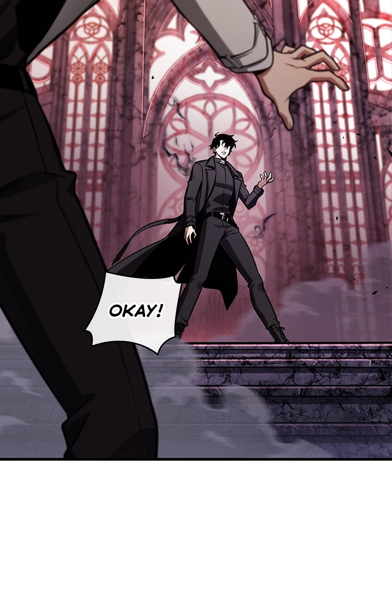 Read Der allwissende Leser Manga Online