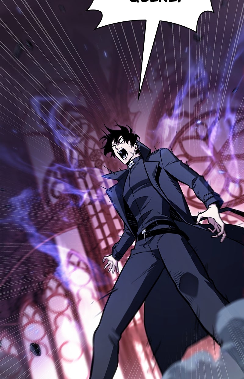 Read Der allwissende Leser Manga Online