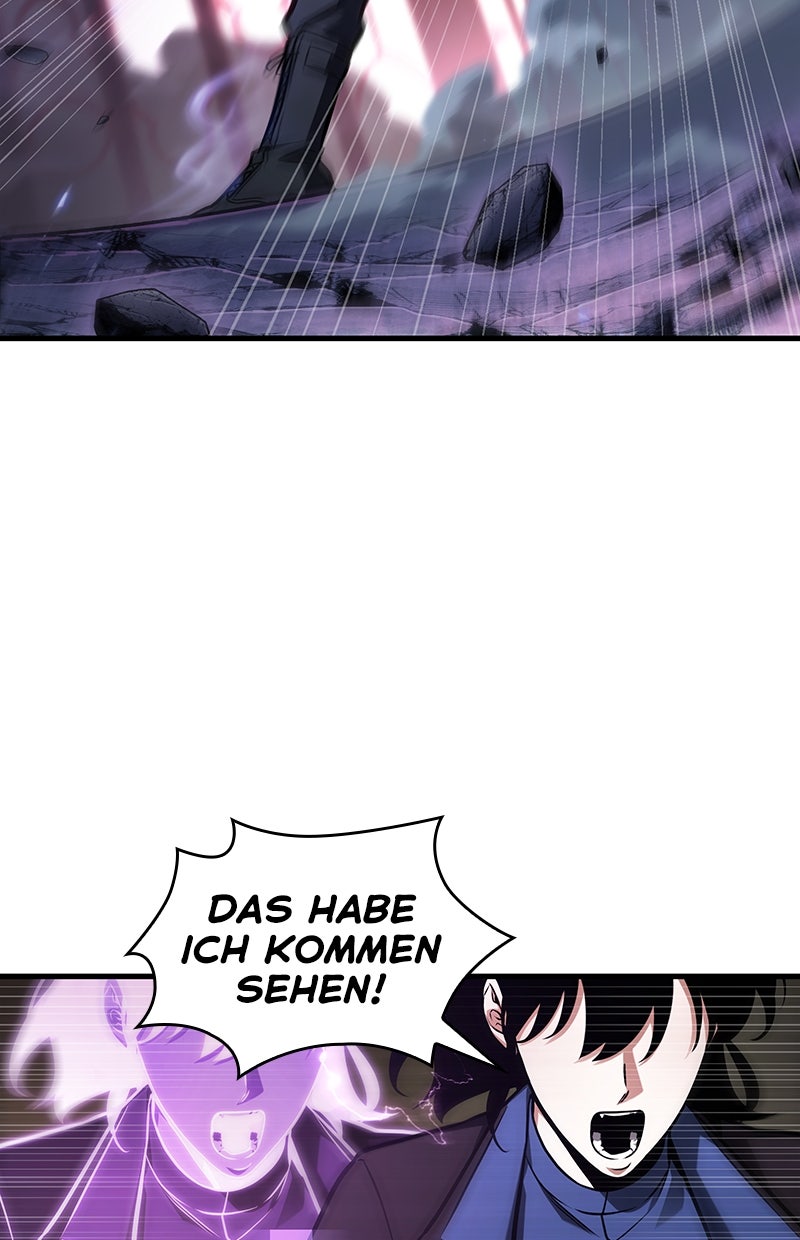 Read Der allwissende Leser Manga Online