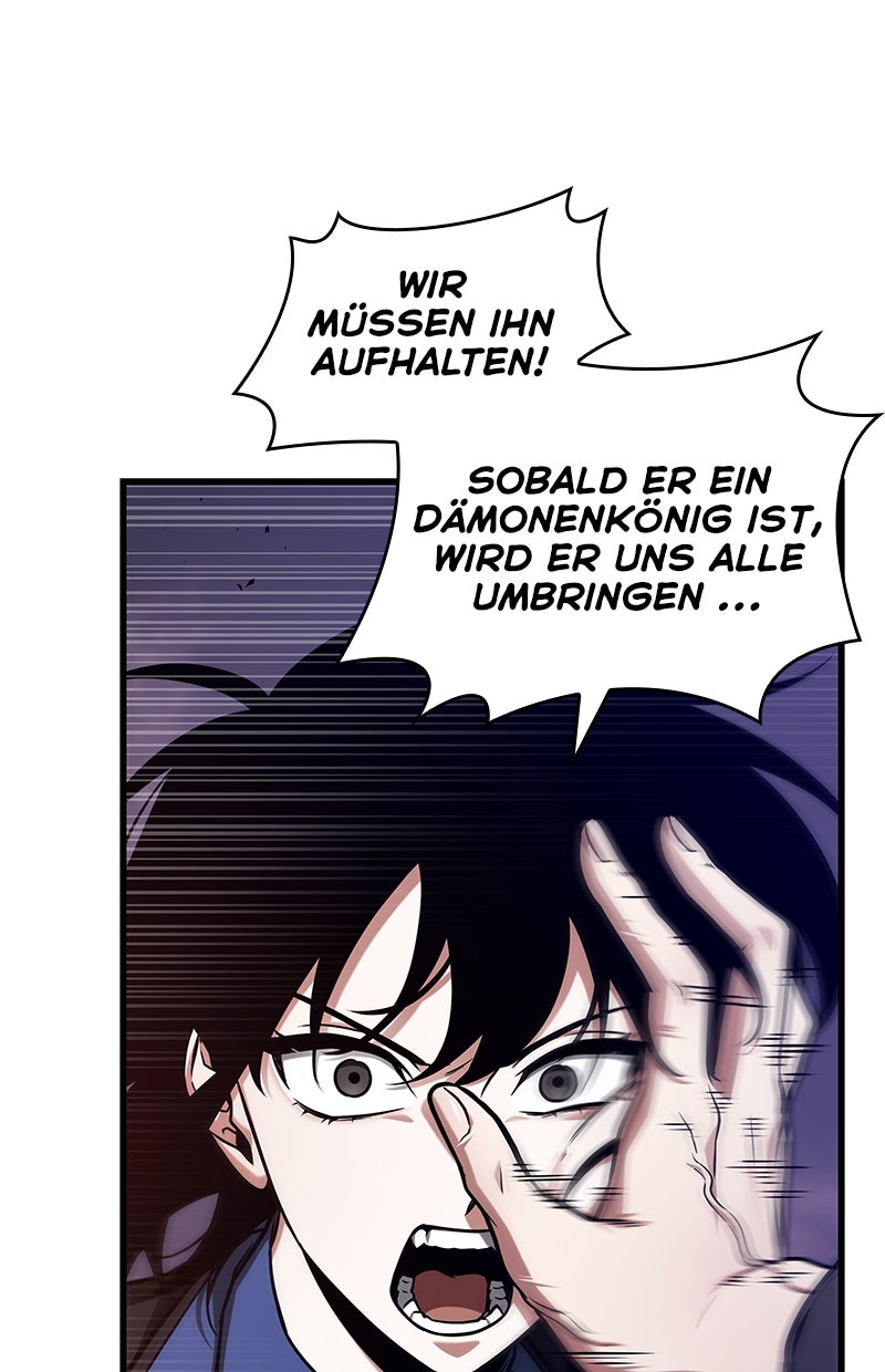Read Der allwissende Leser Manga Online