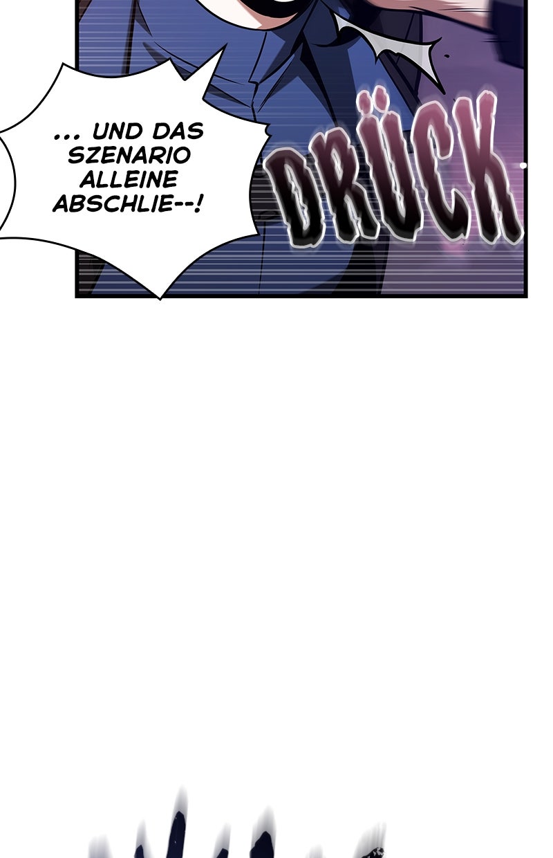 Read Der allwissende Leser Manga Online