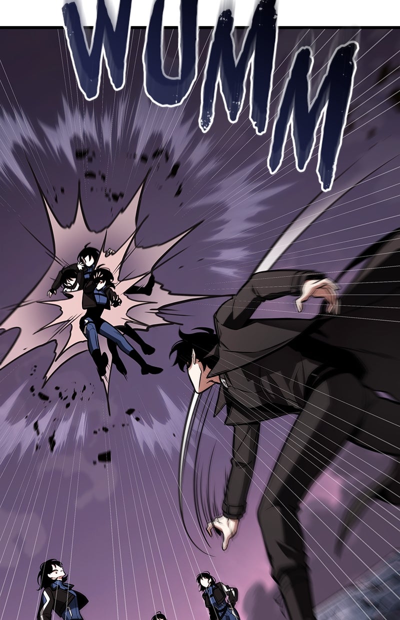 Read Der allwissende Leser Manga Online