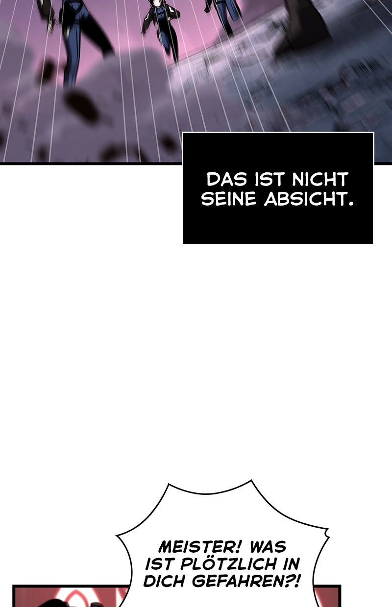 Read Der allwissende Leser Manga Online