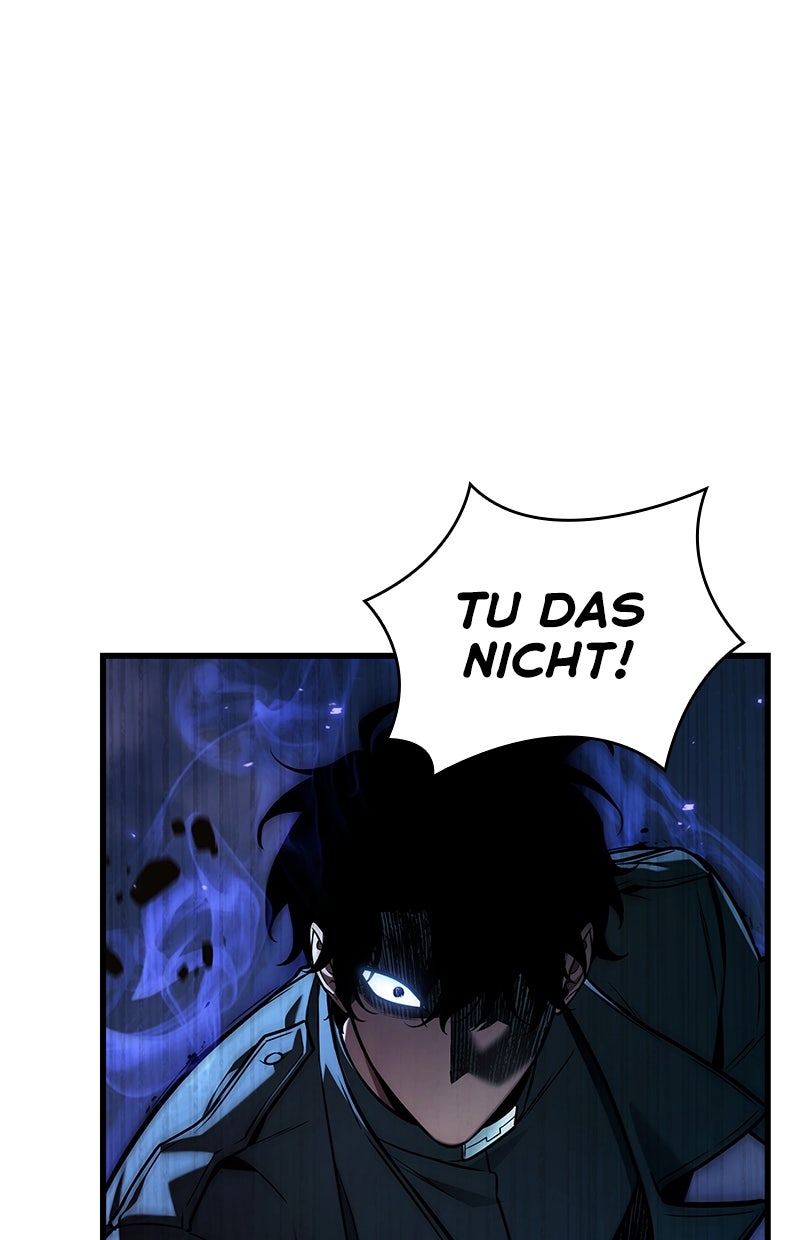Read Der allwissende Leser Manga Online