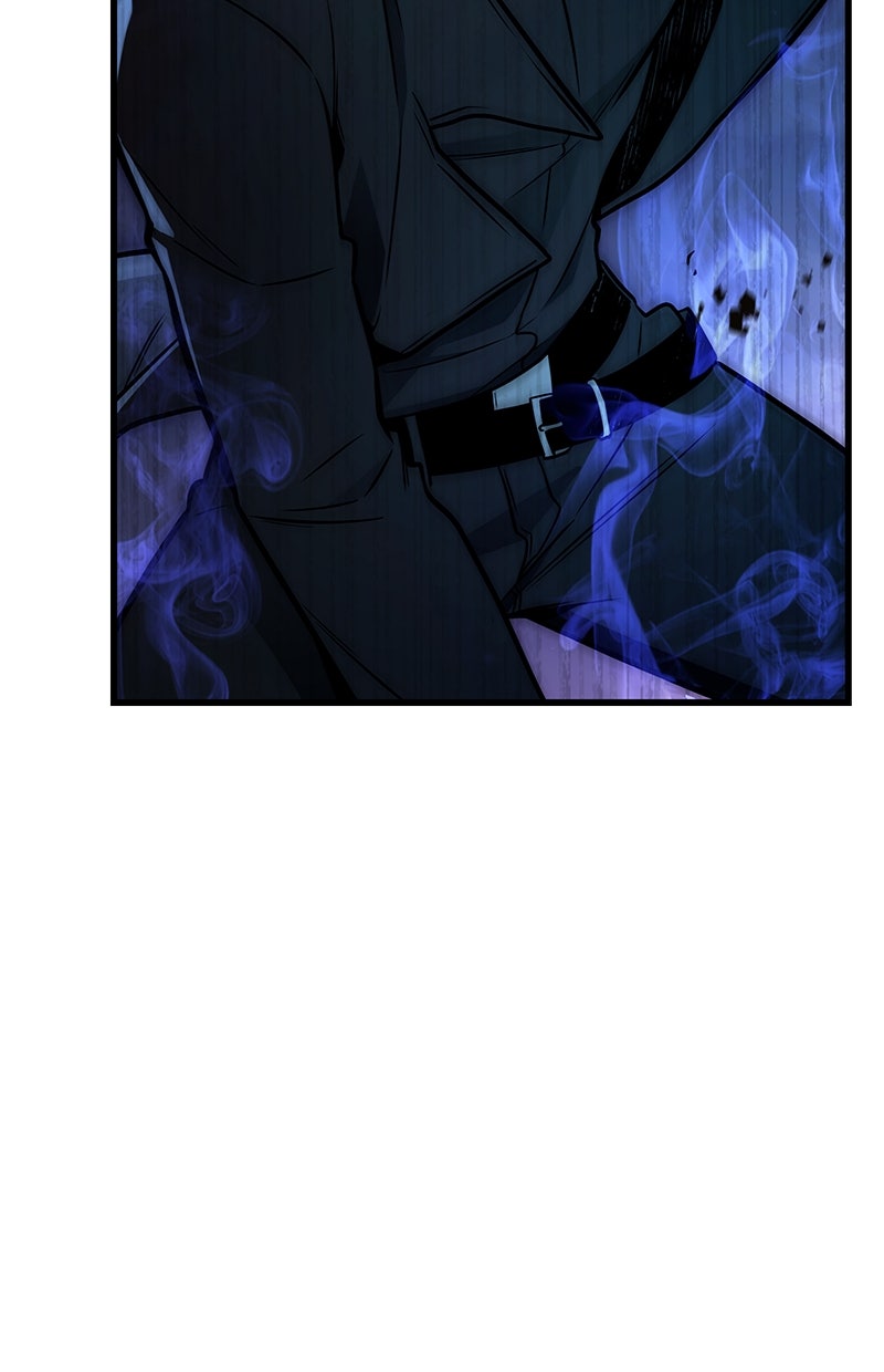 Read Der allwissende Leser Manga Online