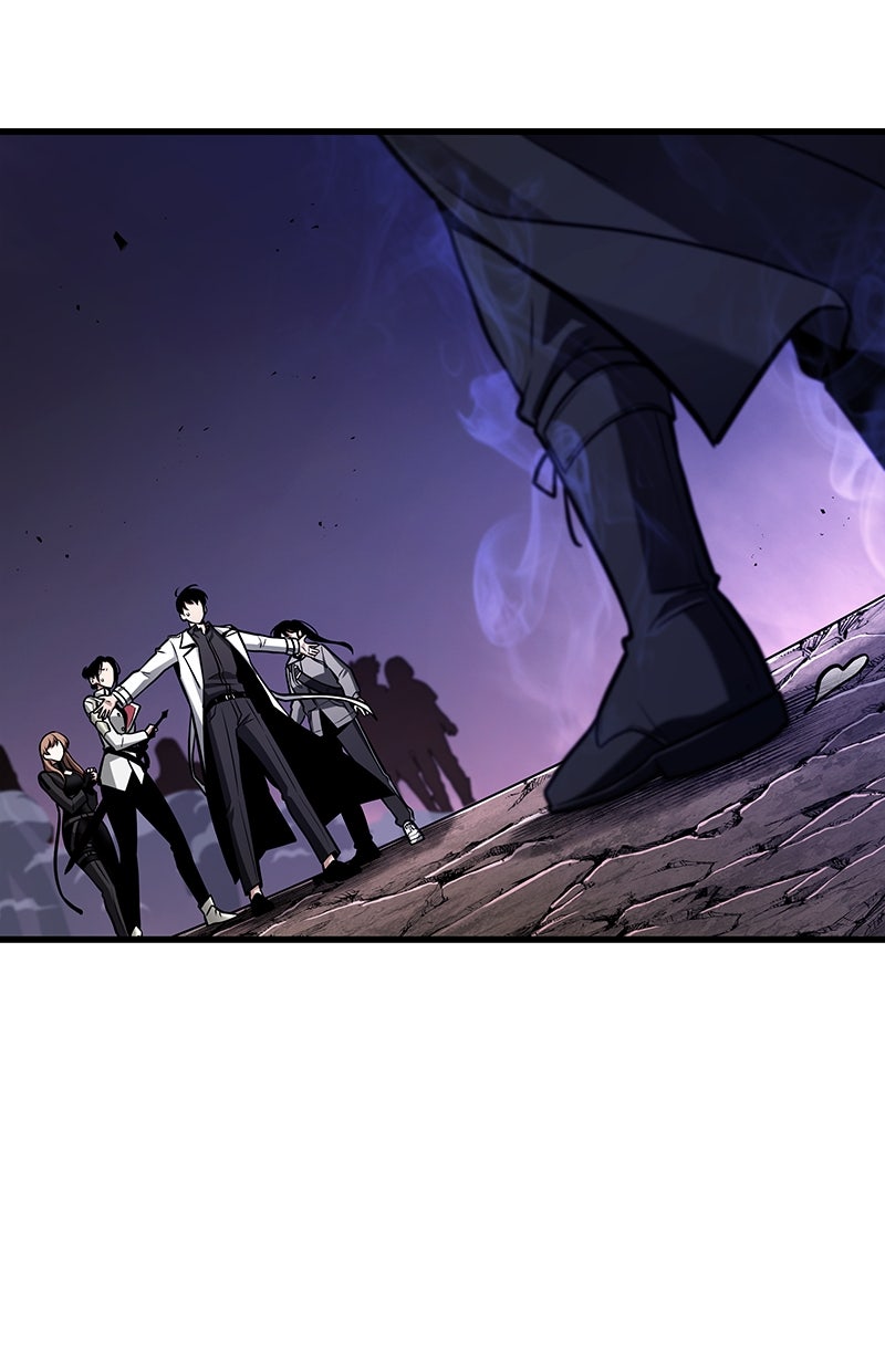 Read Der allwissende Leser Manga Online