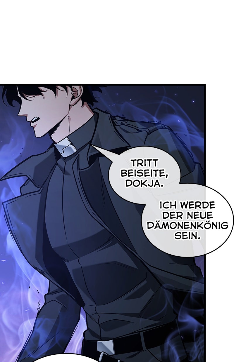 Read Der allwissende Leser Manga Online